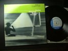 HERBIE HANCOCK Maiden Voyage BLUE NOTE BST 84195 US LP