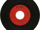 SURF GUITAR INSTR.- STRANGERS- THIS BRAVE NEW WORLD- NM