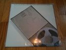 Beatles For Sale MFSL from Box Set LP Sealed Mint