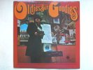 In Our Own Way Oldies But Goodies LP Blue Horizon PR37