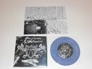 GIVE UP THE GHOST 'AMERICAN NIGHTMARE' 7
