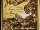 MAGENTA Canterbury Moon 10 track LP NM signed