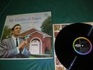 Nr Mnt 1959 FARON YOUNG LP Record Capitol T 1185