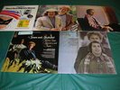 5 Nr Mnt SIMON & GARFUNKEL LPs Sound Of Silence Cecilia