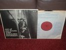 ROLLING STONES Out Of Our Heads LP 1965 MONO 1st Press
