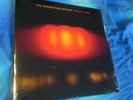 William Orbit . My Oracle Lives Uptown, 2x LP, neu/OVP
