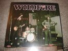 WILDFIRE,SMOKIN,RARE TEXAS HEAVY ACID ROCK PSYCH