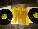 THE BEATLES Sweet Apple Trax Vol. 1 RARE Vinyl Record