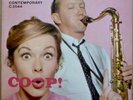 BOB COOPER 