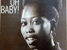 JOHN PATTON Oh Baby BLUE NOTE 4192 MONO LP Deep Groove