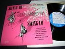 SWING HI SWING LO BLUE NOTE 5027 orig 10