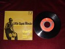 RARE LITTLE STEVIE WONDER 7