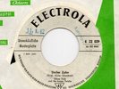 Sg.-   OLIVER TWIST & THE HAPPY TWISTERS - STEILER ZAHN