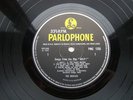 BEATLES-HELP EARLY UK PRESS MONO NICE COPY++