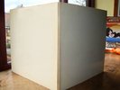 BEATLES-WHITE ALBUM FIRST PRESS IN STEREO NUMBER 326485