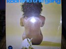 KOOL AND THE GANG   MONSTER FUNK ALBUM 