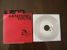 CATATONIC YOUTH - PISS SCENE 7