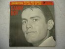 EP DANNY BOY  LOCOMOTION  RICORDI 229