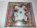Sebadoh - Bubble & Scrape Vinyl LP