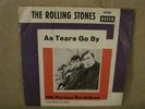 ROLLING STONES 