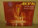 ORF BIG BAND / E. KUGLER 