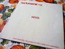 A.R.LUCIANI\D.KIMBALL - Desol KILLER ELECTRONIC Library