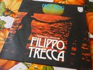 FILIPPO TRECCA - Acapulco\HotDog KILLER SCAT BOSSA 45