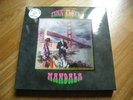 PINK FLOYD-FILMORE WEST-4LP BOX-WHITE WAX-3D COVER+BOOK