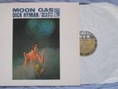 Dick Hyman/Mary Mayo - Moon Gas LP  rare exotica