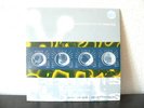 VARIOUS TRANSMISSION FROM PLANET DOG 2x12 EAT STATIC 95