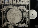 Carnage - May The Farce Be With You 12