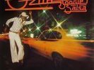 JOHN OZILA BOOGIE SALSA LP-VOGUE-FUNKY BOOGIE