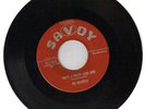 RARE R&B BIG MAYBELLE THAT'S A PRETTY GOOD LOVE HEAR EX