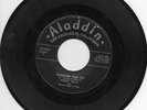 BOBBY WALL - TENNESSEE TOM CAT 100% ORIGINAL USA PRESS