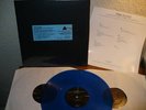 pink floyd munich germany 1977 3 lp box set blue wax