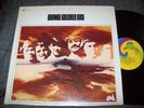 Orange Colored Sky    1st Release    Uni label     1968