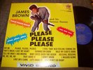 James Brown   