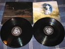Coheed And Cambria 2x12