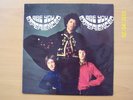 JIMI HENDRIX, ARE YOU EXPERIENCED, V.RARE 1967 UK TRACK