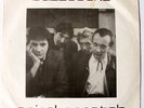 Buzzcocks - 'Spiral Scratch' EP Original issue