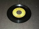 Mystery Train - Elvis Presley  45 RPM Sun