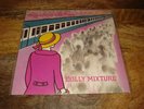 Dolly Mixture Everything and More rare 1982 7
