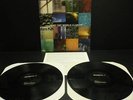 Jimmy Eat World - Clarity 2LP  Indie EMO