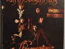 Genesis; - IN THE BEGINNING - 1968 psych - stereo LP