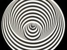 The Prodigy - Mindfields Monfey Mafia Rmx Rare WL Promo