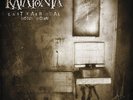 KATATONIA Last Fair Deal Gone Down 2LP LIM 1500