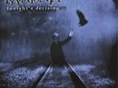 KATATONIA Tonight's Decision 2LP LIM 1500