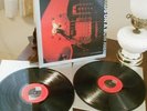 TURDS ON A BUM RIDE 1 vinyl lp VARIOUS 60's PSYCH/PUNK