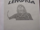 LEMURIA 