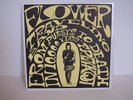 FLOWER TRAVELLIN BAND Pussys to Death LP rare satori